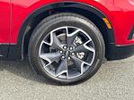 2022 Chevrolet Blazer FWD SUV for sale #2K8304 - photo 23