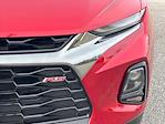 2022 Chevrolet Blazer FWD SUV for sale #2K8304 - photo 24