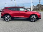 2022 Chevrolet Blazer FWD SUV for sale #2K8304 - photo 25