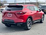 2022 Chevrolet Blazer FWD SUV for sale #2K8304 - photo 2