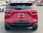2022 Chevrolet Blazer FWD SUV for sale #2K8304 - photo 26