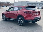 2022 Chevrolet Blazer FWD SUV for sale #2K8304 - photo 27