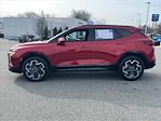 2022 Chevrolet Blazer FWD SUV for sale #2K8304 - photo 28