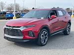 2022 Chevrolet Blazer FWD SUV for sale #2K8304 - photo 29