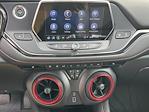 2022 Chevrolet Blazer FWD SUV for sale #2K8304 - photo 3