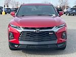 2022 Chevrolet Blazer FWD SUV for sale #2K8304 - photo 30