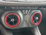 2022 Chevrolet Blazer FWD SUV for sale #2K8304 - photo 7