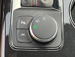 2022 Chevrolet Blazer FWD SUV for sale #2K8304 - photo 9