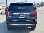 2023 GMC Yukon 4x4 SUV for sale #2K8311 - photo 26