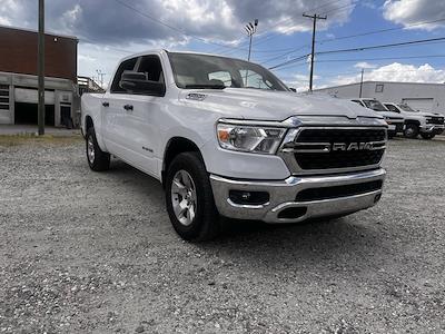 2023 Ram 1500 Crew Cab 4x4 Pickup for sale #2K8392 - photo 1
