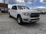 2023 Ram 1500 Crew Cab 4x4 Pickup for sale #2K8392 - photo 1