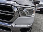 2023 Ram 1500 Crew Cab 4x4 Pickup for sale #2K8392 - photo 10