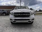 2023 Ram 1500 Crew Cab 4x4 Pickup for sale #2K8392 - photo 11