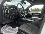 2023 Ram 1500 Crew Cab 4x4 Pickup for sale #2K8392 - photo 12