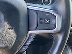 2023 Ram 1500 Crew Cab 4x4 Pickup for sale #2K8392 - photo 13