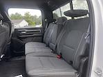 2023 Ram 1500 Crew Cab 4x4 Pickup for sale #2K8392 - photo 14