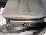 2023 Ram 1500 Crew Cab 4x4 Pickup for sale #2K8392 - photo 15