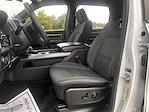 2023 Ram 1500 Crew Cab 4x4 Pickup for sale #2K8392 - photo 16