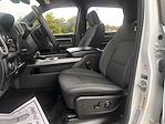 2023 Ram 1500 Crew Cab 4x4 Pickup for sale #2K8392 - photo 17
