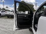 2023 Ram 1500 Crew Cab 4x4 Pickup for sale #2K8392 - photo 18
