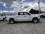 2023 Ram 1500 Crew Cab 4x4 Pickup for sale #2K8392 - photo 2