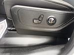 2023 Ram 1500 Crew Cab 4x4 Pickup for sale #2K8392 - photo 20