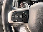 2023 Ram 1500 Crew Cab 4x4 Pickup for sale #2K8392 - photo 21
