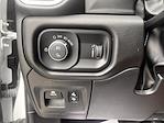 2023 Ram 1500 Crew Cab 4x4 Pickup for sale #2K8392 - photo 22