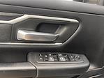 2023 Ram 1500 Crew Cab 4x4 Pickup for sale #2K8392 - photo 23