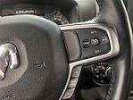 2023 Ram 1500 Crew Cab 4x4 Pickup for sale #2K8392 - photo 24
