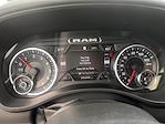 2023 Ram 1500 Crew Cab 4x4 Pickup for sale #2K8392 - photo 25