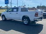 2023 Ram 1500 Crew Cab 4x4 Pickup for sale #2K8392 - photo 26