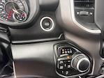 2023 Ram 1500 Crew Cab 4x4 Pickup for sale #2K8392 - photo 27
