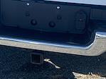 2023 Ram 1500 Crew Cab 4x4 Pickup for sale #2K8392 - photo 28