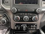 2023 Ram 1500 Crew Cab 4x4 Pickup for sale #2K8392 - photo 29