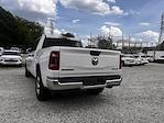 2023 Ram 1500 Crew Cab 4x4 Pickup for sale #2K8392 - photo 3