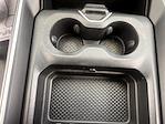 2023 Ram 1500 Crew Cab 4x4 Pickup for sale #2K8392 - photo 30