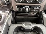 2023 Ram 1500 Crew Cab 4x4 Pickup for sale #2K8392 - photo 31