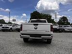 2023 Ram 1500 Crew Cab 4x4 Pickup for sale #2K8392 - photo 4
