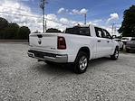 2023 Ram 1500 Crew Cab 4x4 Pickup for sale #2K8392 - photo 5