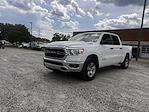 2023 Ram 1500 Crew Cab 4x4 Pickup for sale #2K8392 - photo 6