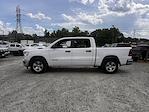 2023 Ram 1500 Crew Cab 4x4 Pickup for sale #2K8392 - photo 7