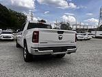 2023 Ram 1500 Crew Cab 4x4 Pickup for sale #2K8392 - photo 8