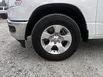 2023 Ram 1500 Crew Cab 4x4 Pickup for sale #2K8392 - photo 9