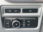 2022 Ford F-150 SuperCrew Cab 4x4 Pickup for sale #2K8419 - photo 11