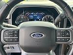 2022 Ford F-150 SuperCrew Cab 4x4 Pickup for sale #2K8419 - photo 12