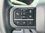 2022 Ford F-150 SuperCrew Cab 4x4 Pickup for sale #2K8419 - photo 13
