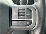 2022 Ford F-150 SuperCrew Cab 4x4 Pickup for sale #2K8419 - photo 14