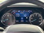 2022 Ford F-150 SuperCrew Cab 4x4 Pickup for sale #2K8419 - photo 15