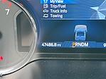 2022 Ford F-150 SuperCrew Cab 4x4 Pickup for sale #2K8419 - photo 16